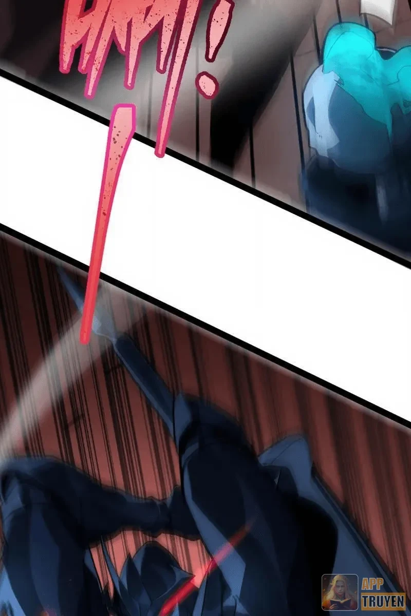 Sức Mạnh Tối Đa? Ta Lại Là Vong Linh Sư! Chapter 120 - 27