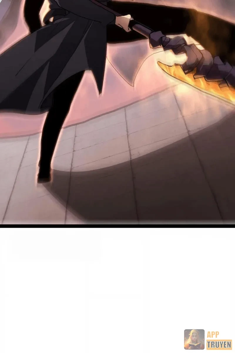 Sức Mạnh Tối Đa? Ta Lại Là Vong Linh Sư! Chapter 120 - 29