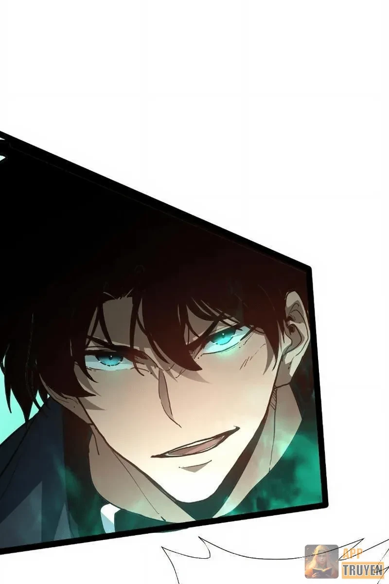 Sức Mạnh Tối Đa? Ta Lại Là Vong Linh Sư! Chapter 120 - 30