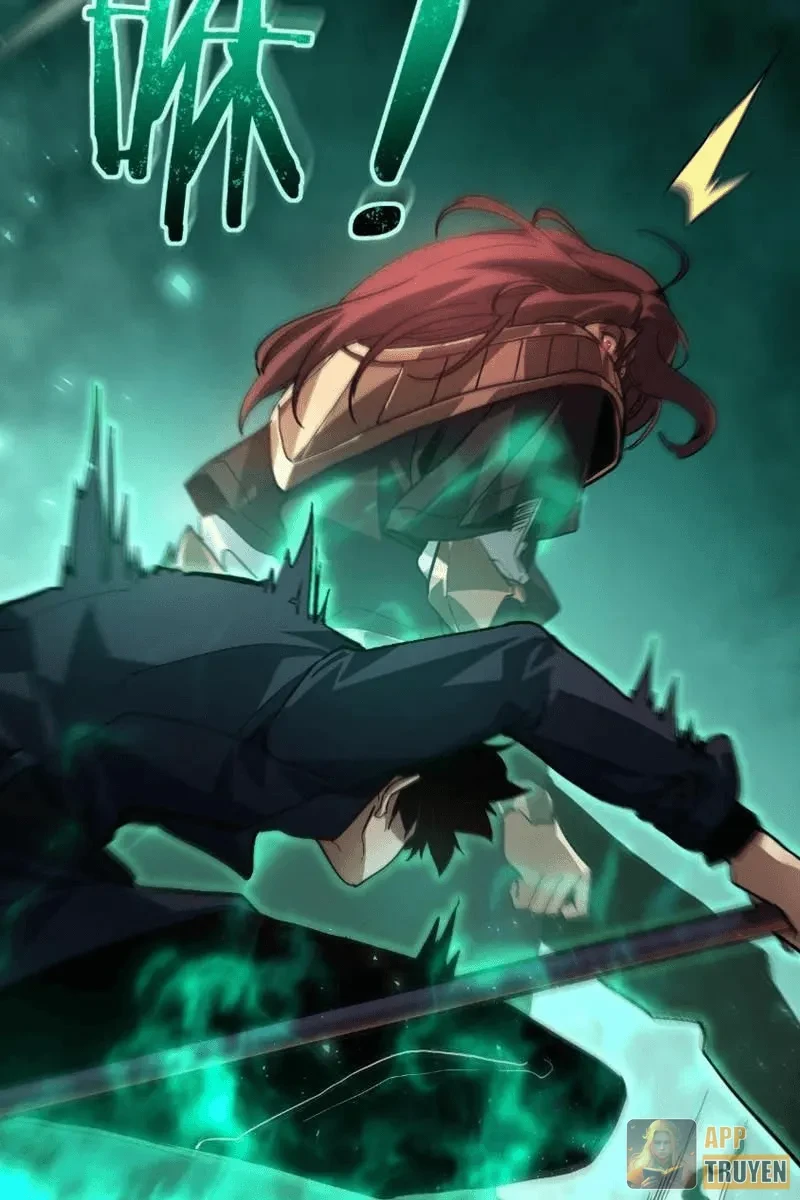 Sức Mạnh Tối Đa? Ta Lại Là Vong Linh Sư! Chapter 120 - 33