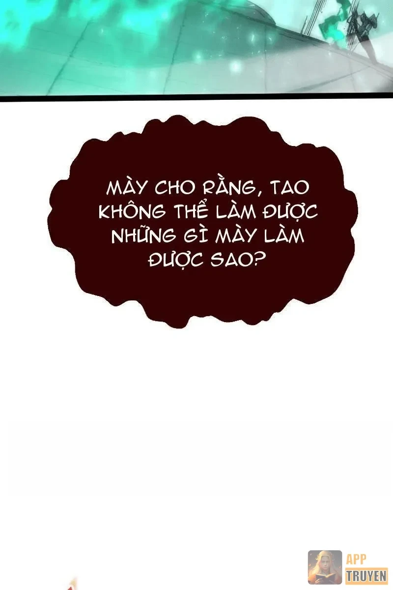 Sức Mạnh Tối Đa? Ta Lại Là Vong Linh Sư! Chapter 120 - 34