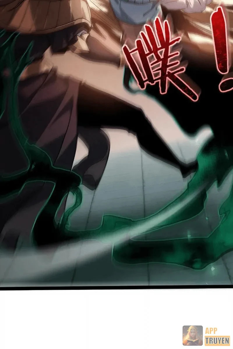 Sức Mạnh Tối Đa? Ta Lại Là Vong Linh Sư! Chapter 120 - 38