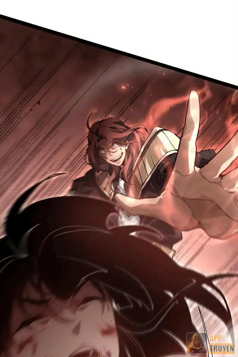 Sức Mạnh Tối Đa? Ta Lại Là Vong Linh Sư! Chapter 120 - 40