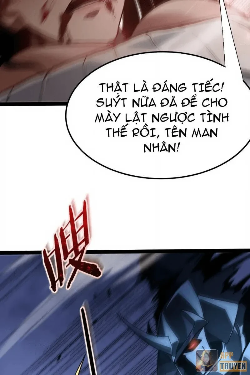 Sức Mạnh Tối Đa? Ta Lại Là Vong Linh Sư! Chapter 120 - 41