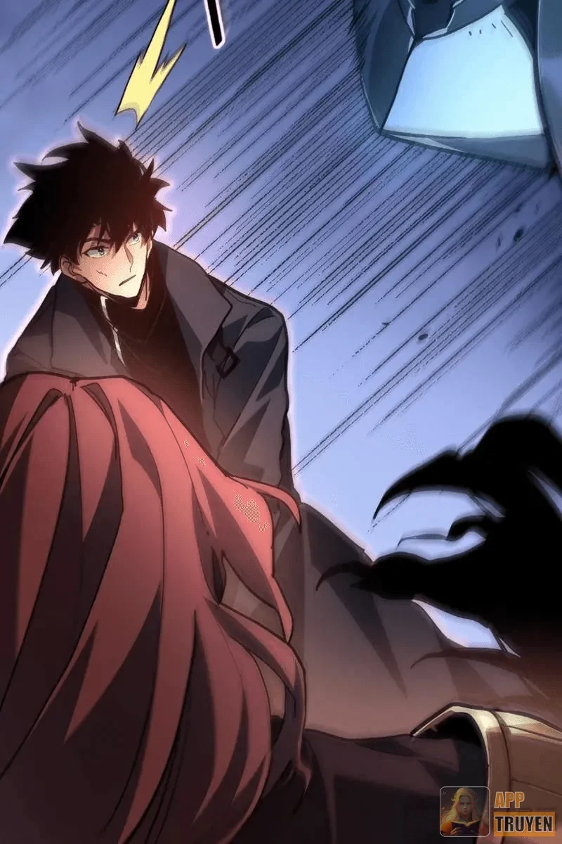 Sức Mạnh Tối Đa? Ta Lại Là Vong Linh Sư! Chapter 120 - 42