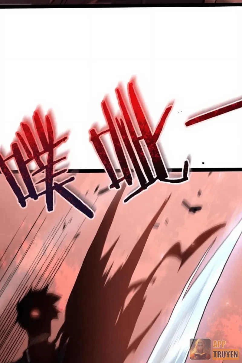 Sức Mạnh Tối Đa? Ta Lại Là Vong Linh Sư! Chapter 120 - 43