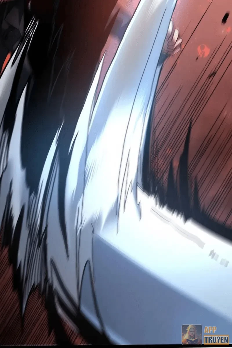 Sức Mạnh Tối Đa? Ta Lại Là Vong Linh Sư! Chapter 120 - 44