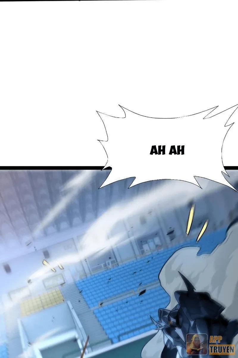 Sức Mạnh Tối Đa? Ta Lại Là Vong Linh Sư! Chapter 120 - 45