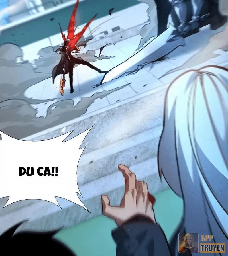 Sức Mạnh Tối Đa? Ta Lại Là Vong Linh Sư! Chapter 120 - 46