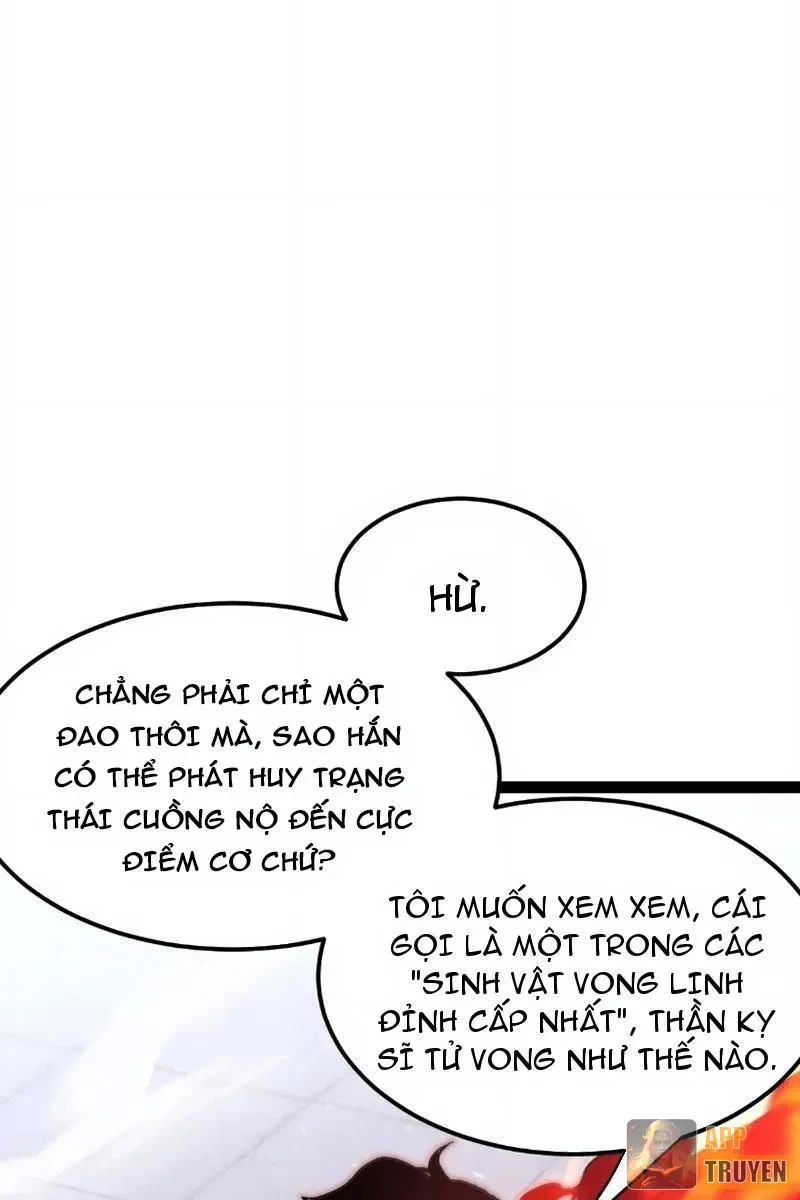 Sức Mạnh Tối Đa? Ta Lại Là Vong Linh Sư! Chapter 120 - 48