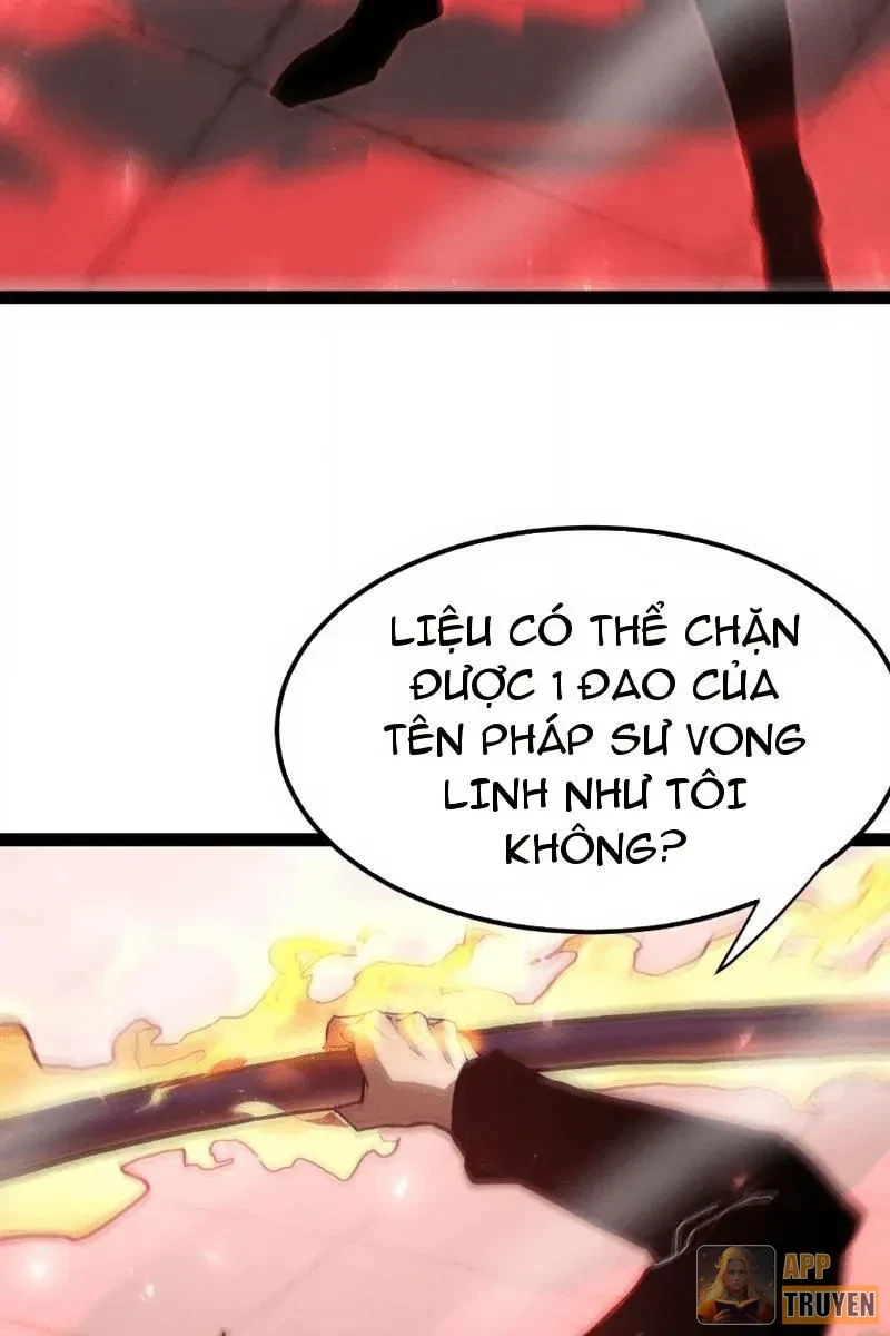 Sức Mạnh Tối Đa? Ta Lại Là Vong Linh Sư! Chapter 120 - 50