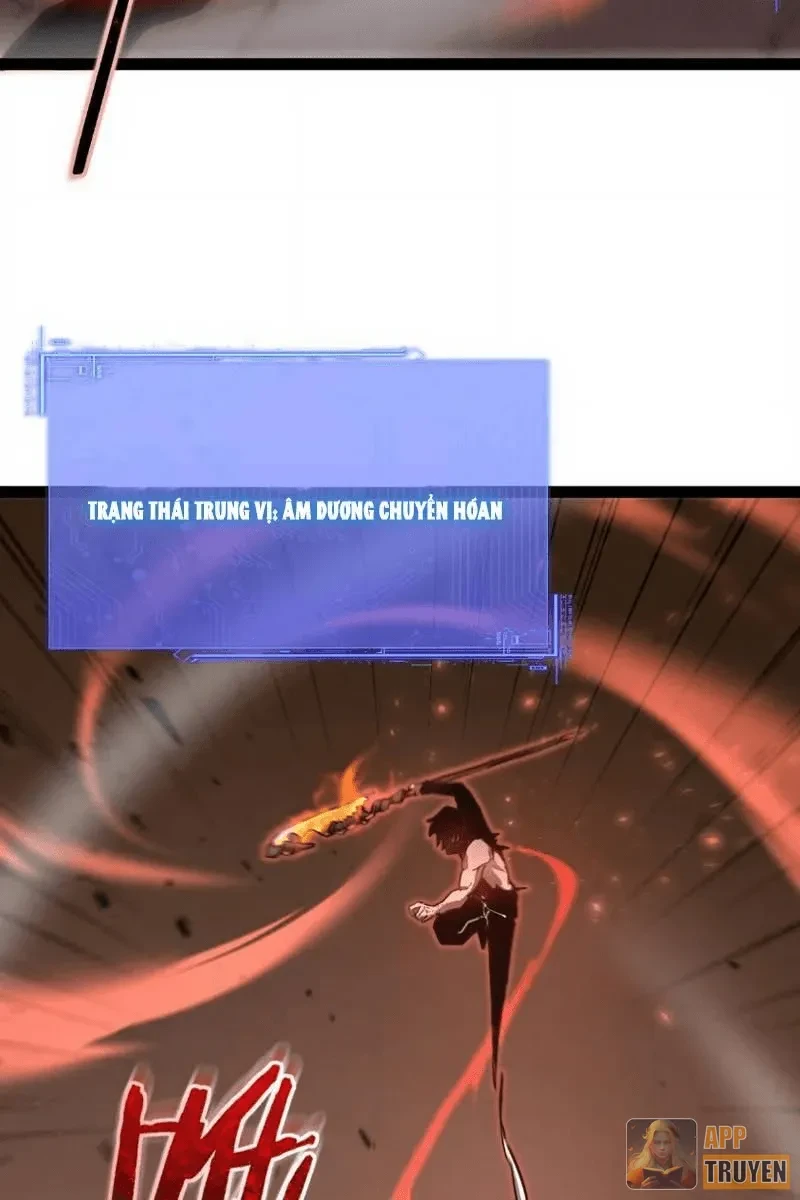 Sức Mạnh Tối Đa? Ta Lại Là Vong Linh Sư! Chapter 120 - 52