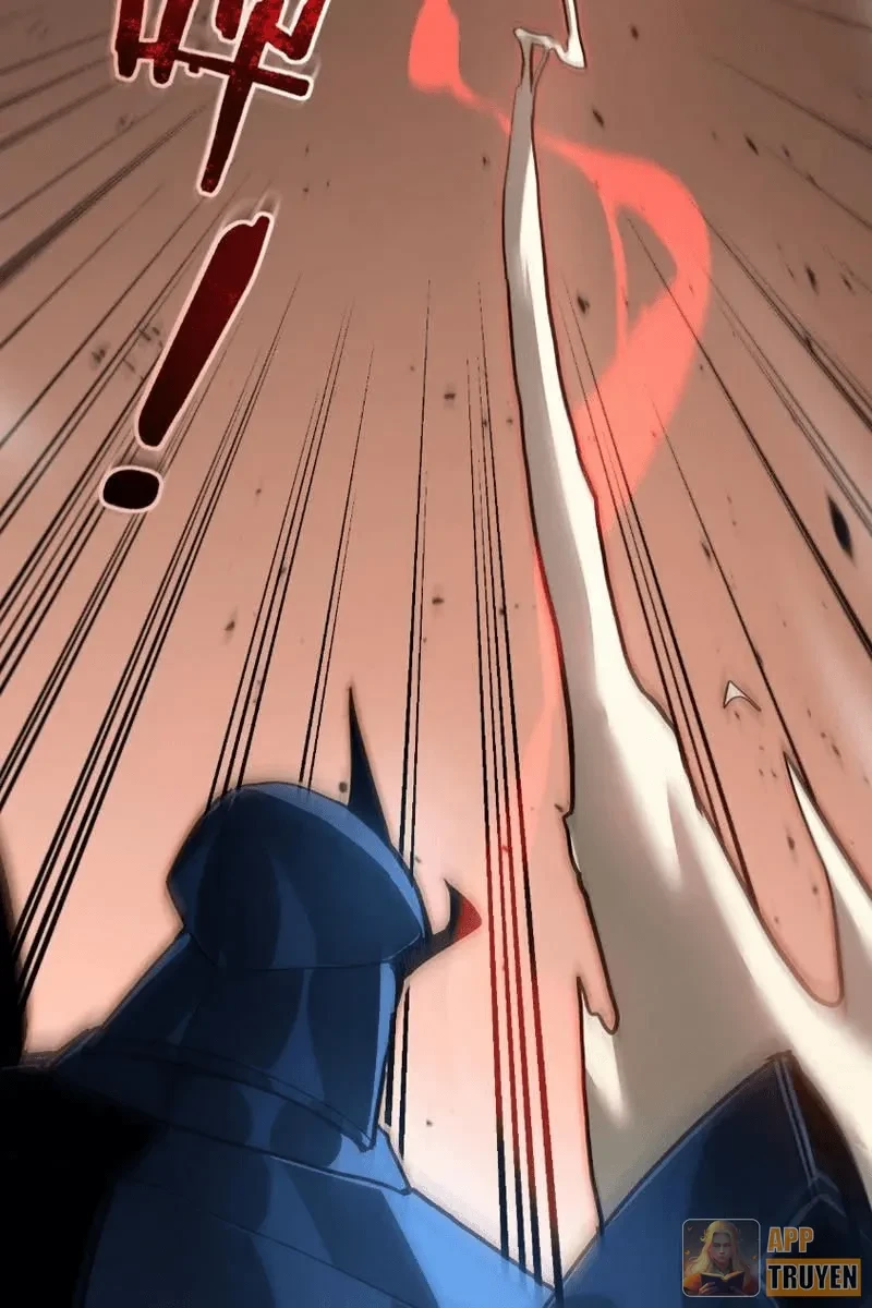 Sức Mạnh Tối Đa? Ta Lại Là Vong Linh Sư! Chapter 120 - 53