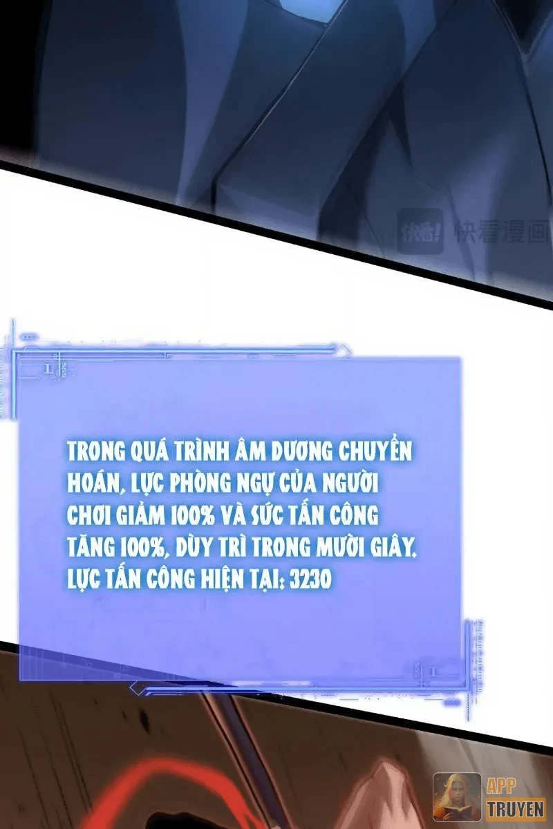 Sức Mạnh Tối Đa? Ta Lại Là Vong Linh Sư! Chapter 120 - 54