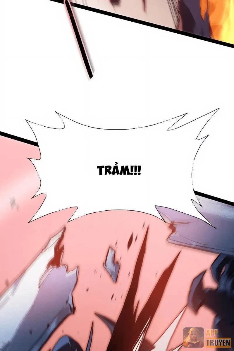 Sức Mạnh Tối Đa? Ta Lại Là Vong Linh Sư! Chapter 120 - 56