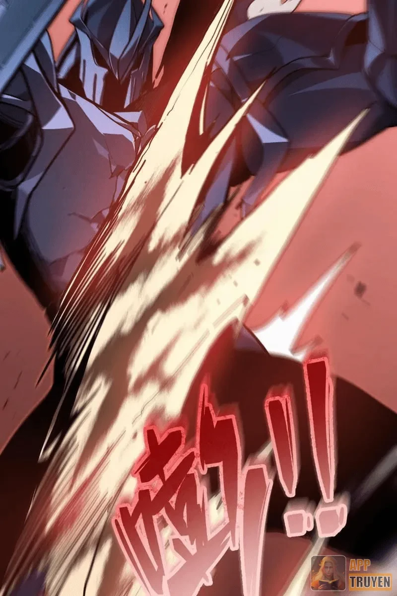 Sức Mạnh Tối Đa? Ta Lại Là Vong Linh Sư! Chapter 120 - 57