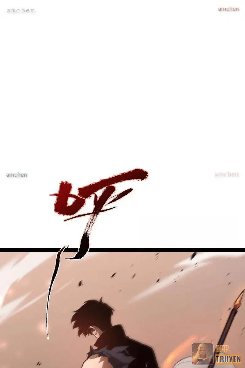 Sức Mạnh Tối Đa? Ta Lại Là Vong Linh Sư! Chapter 120 - 59