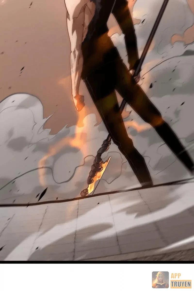 Sức Mạnh Tối Đa? Ta Lại Là Vong Linh Sư! Chapter 120 - 60