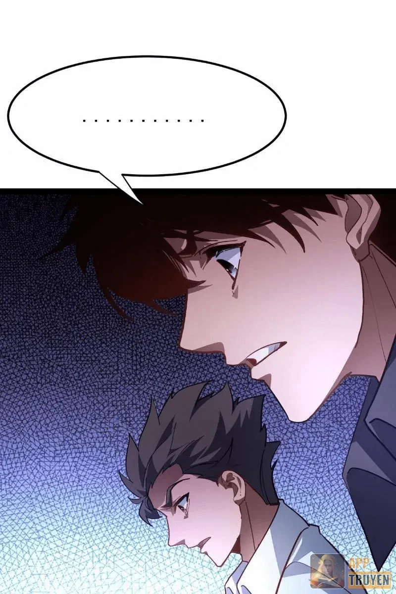 Sức Mạnh Tối Đa? Ta Lại Là Vong Linh Sư! Chapter 120 - 61