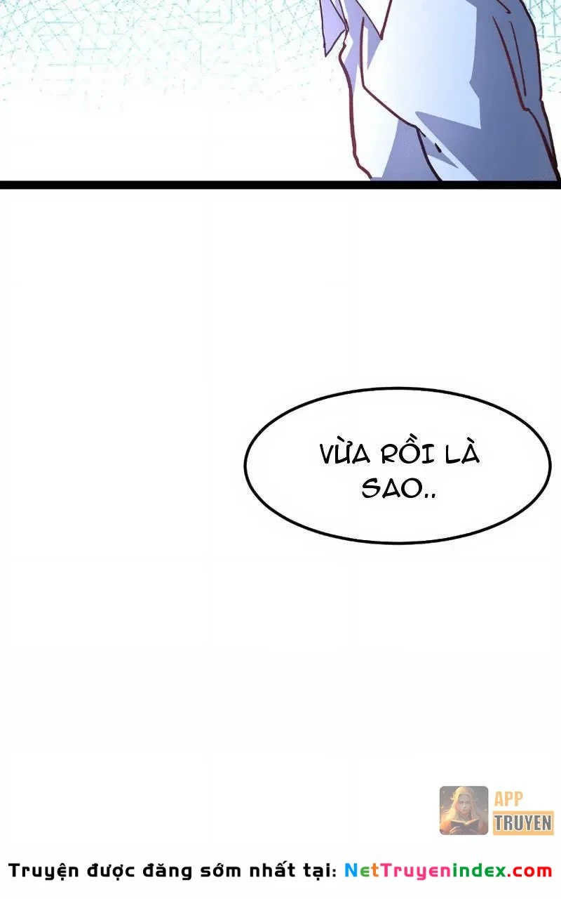 Sức Mạnh Tối Đa? Ta Lại Là Vong Linh Sư! Chapter 120 - 62