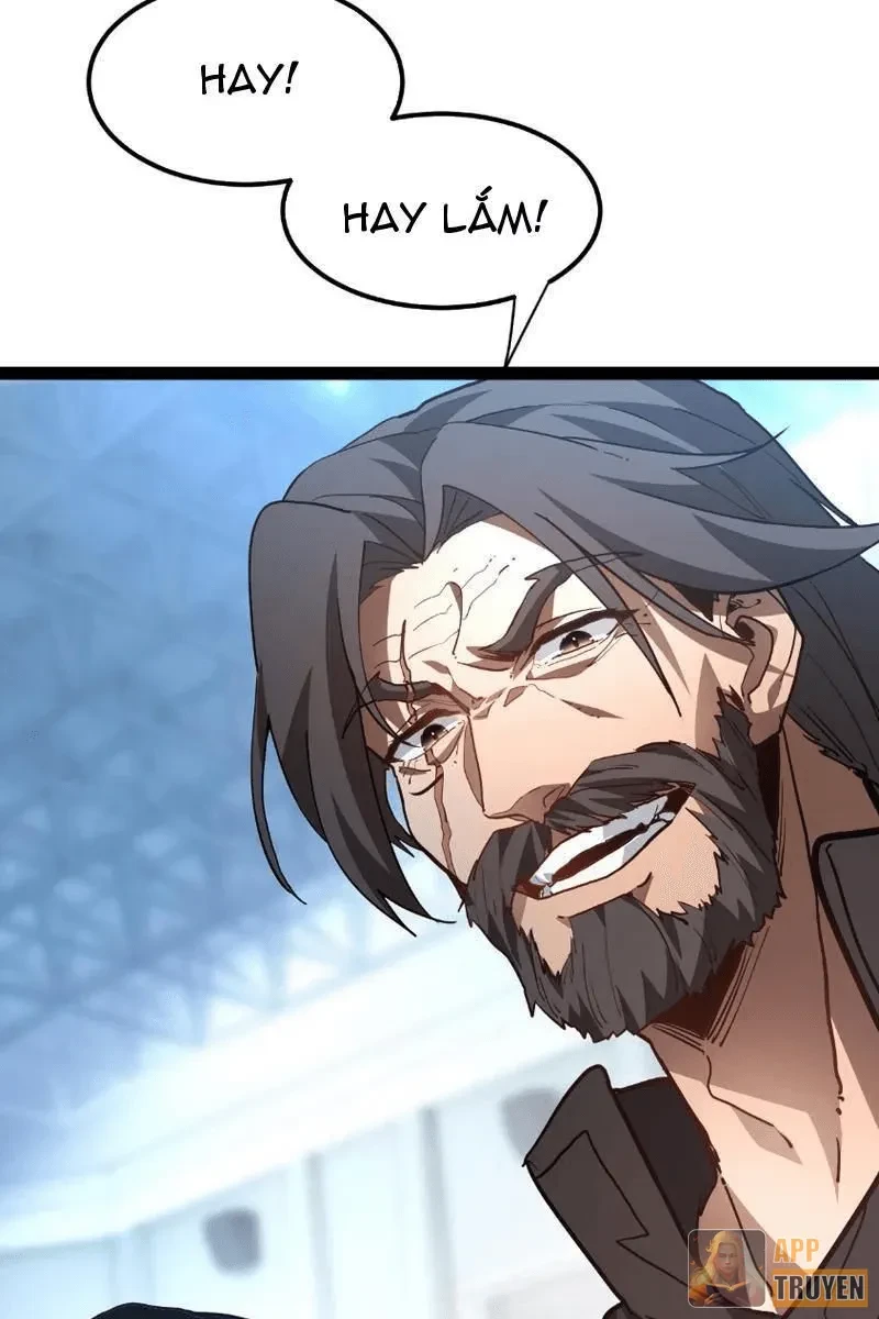 Sức Mạnh Tối Đa? Ta Lại Là Vong Linh Sư! Chapter 120 - 65