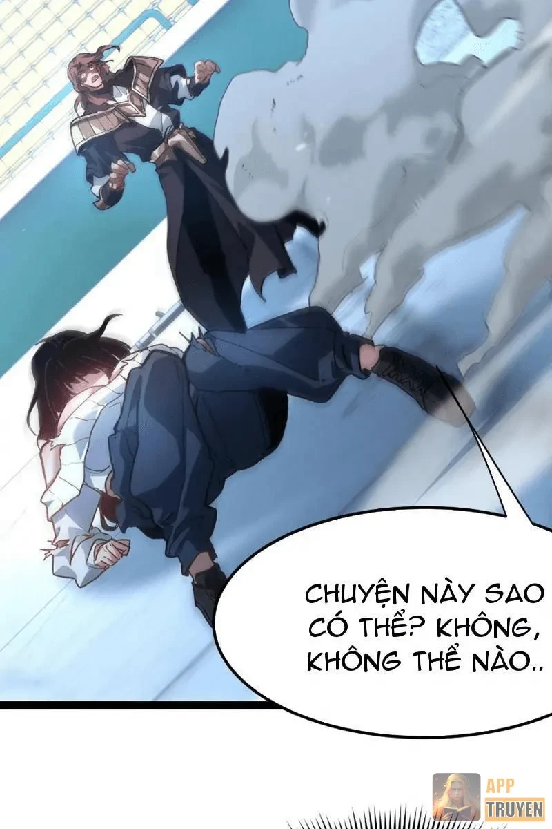 Sức Mạnh Tối Đa? Ta Lại Là Vong Linh Sư! Chapter 120 - 68