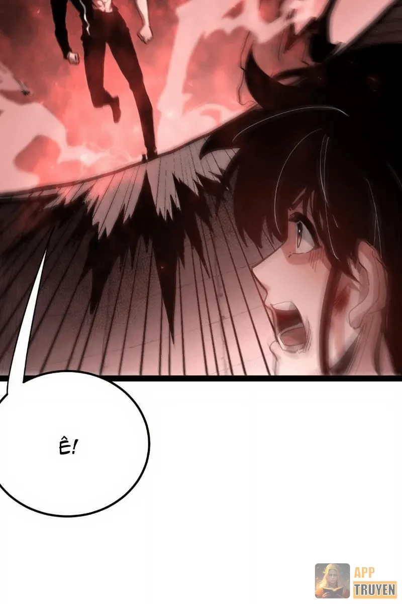 Sức Mạnh Tối Đa? Ta Lại Là Vong Linh Sư! Chapter 120 - 70