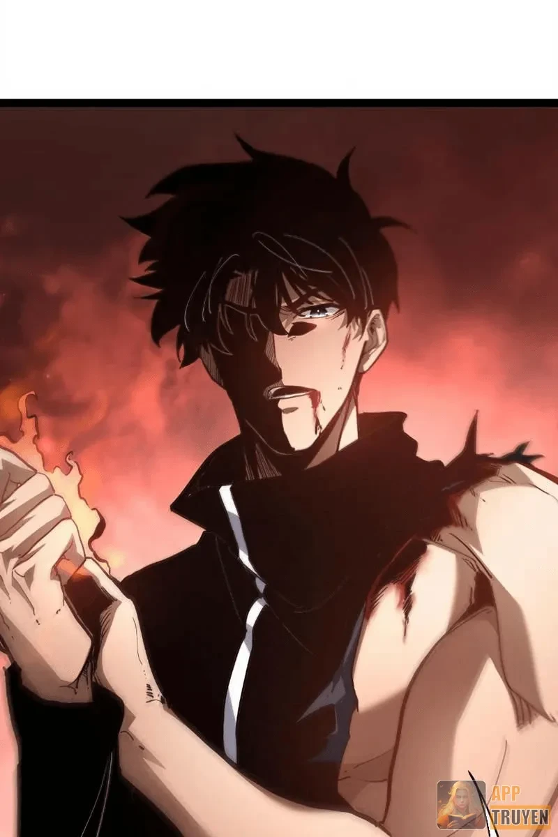 Sức Mạnh Tối Đa? Ta Lại Là Vong Linh Sư! Chapter 120 - 71