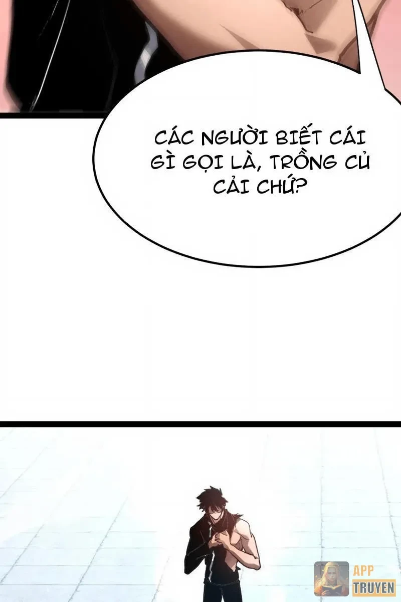 Sức Mạnh Tối Đa? Ta Lại Là Vong Linh Sư! Chapter 120 - 72