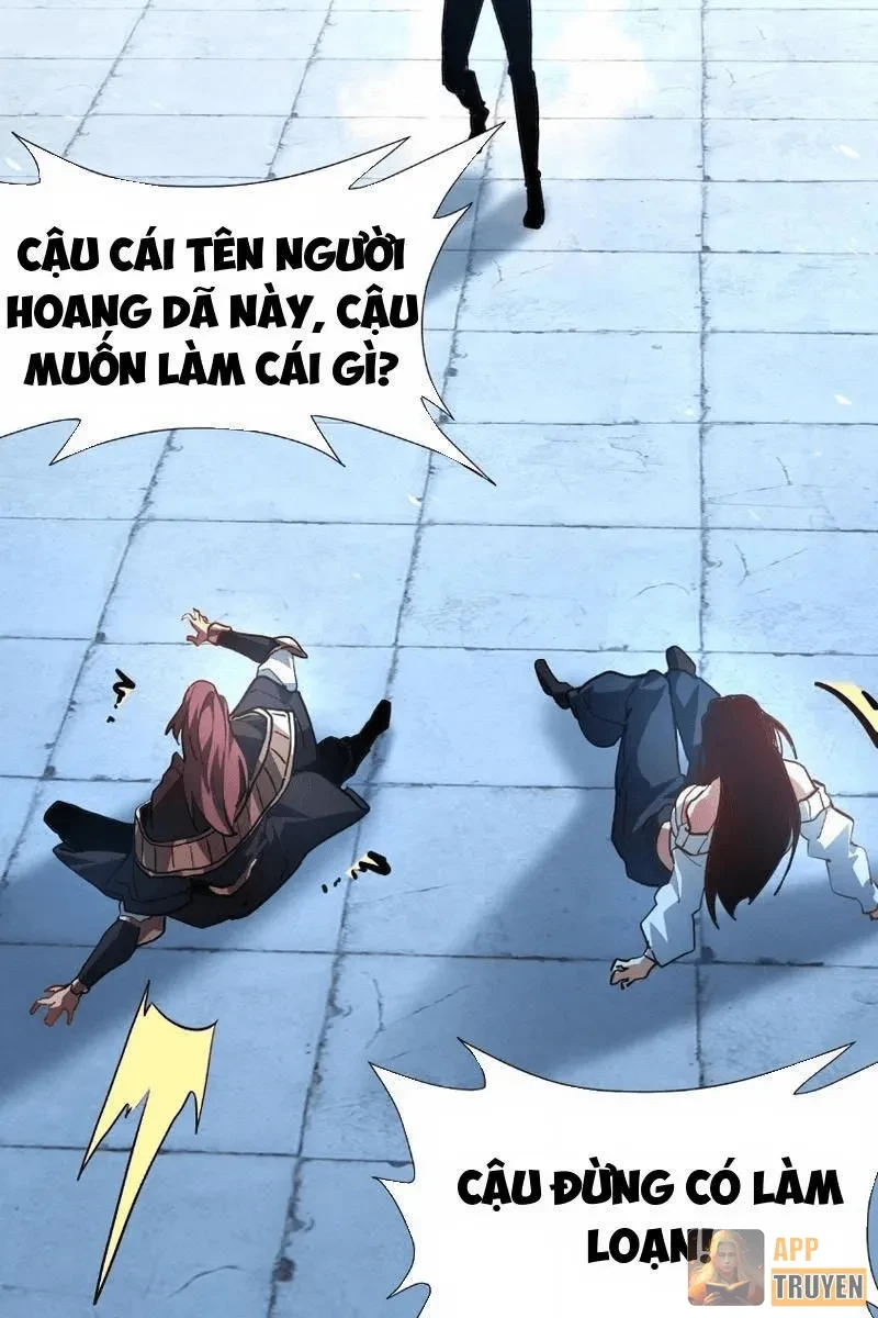 Sức Mạnh Tối Đa? Ta Lại Là Vong Linh Sư! Chapter 120 - 73