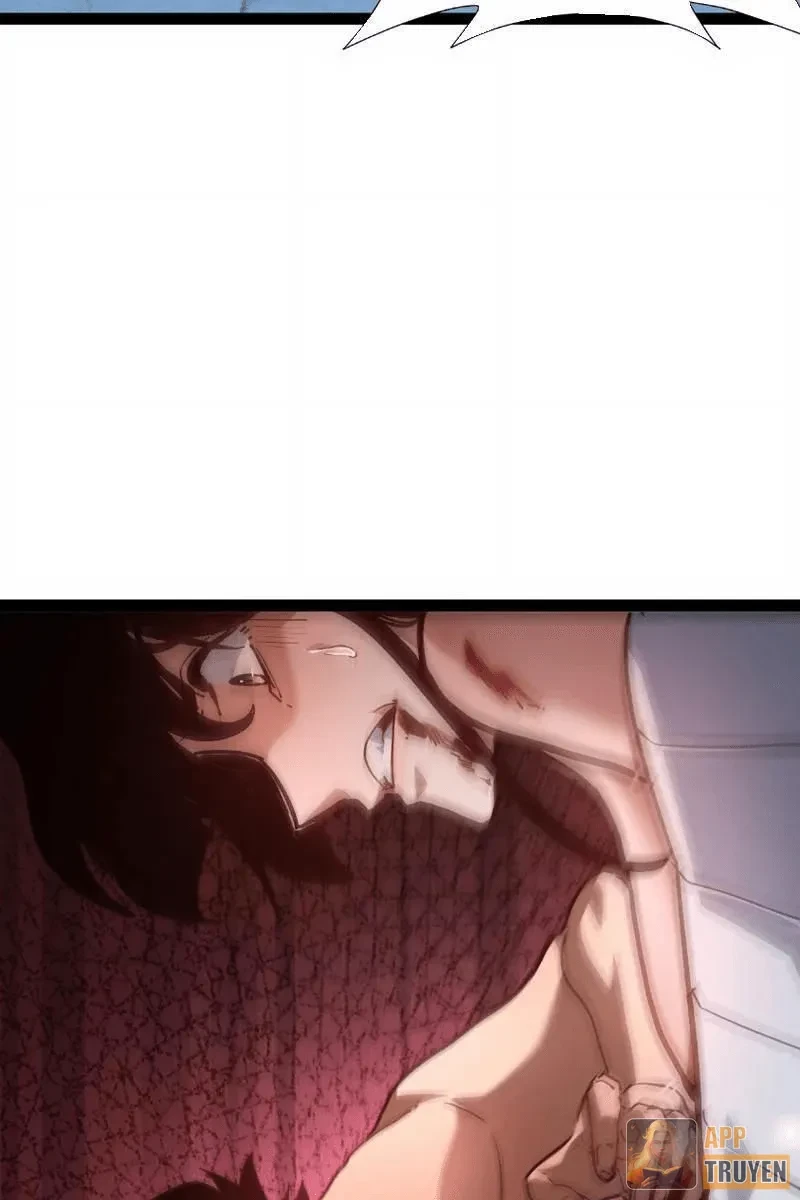 Sức Mạnh Tối Đa? Ta Lại Là Vong Linh Sư! Chapter 120 - 74