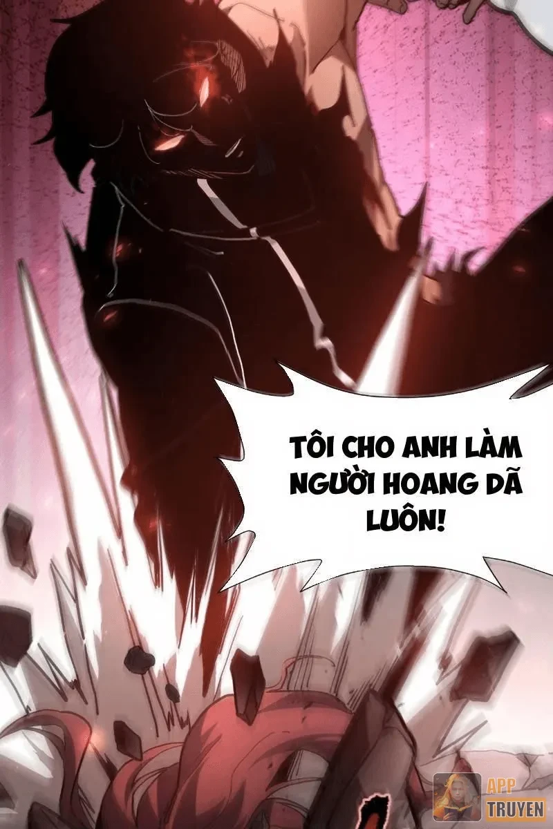 Sức Mạnh Tối Đa? Ta Lại Là Vong Linh Sư! Chapter 120 - 75