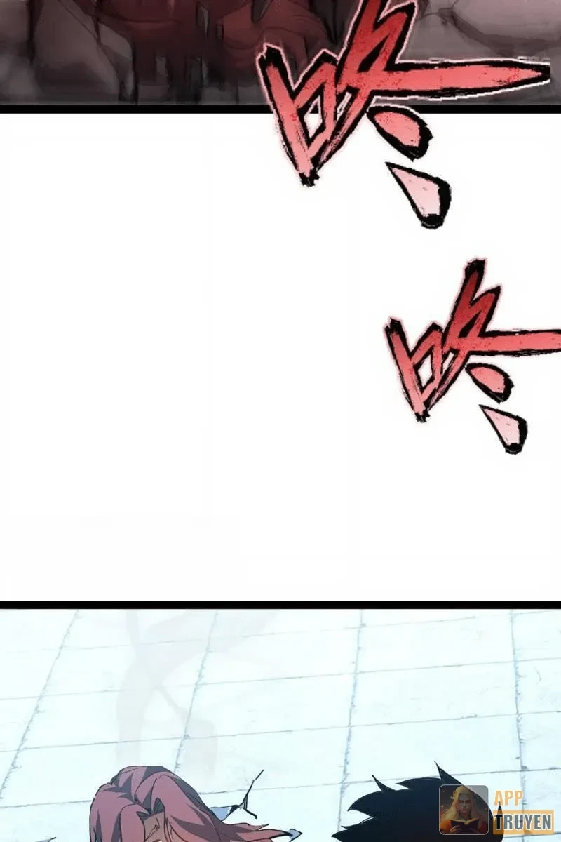 Sức Mạnh Tối Đa? Ta Lại Là Vong Linh Sư! Chapter 120 - 76