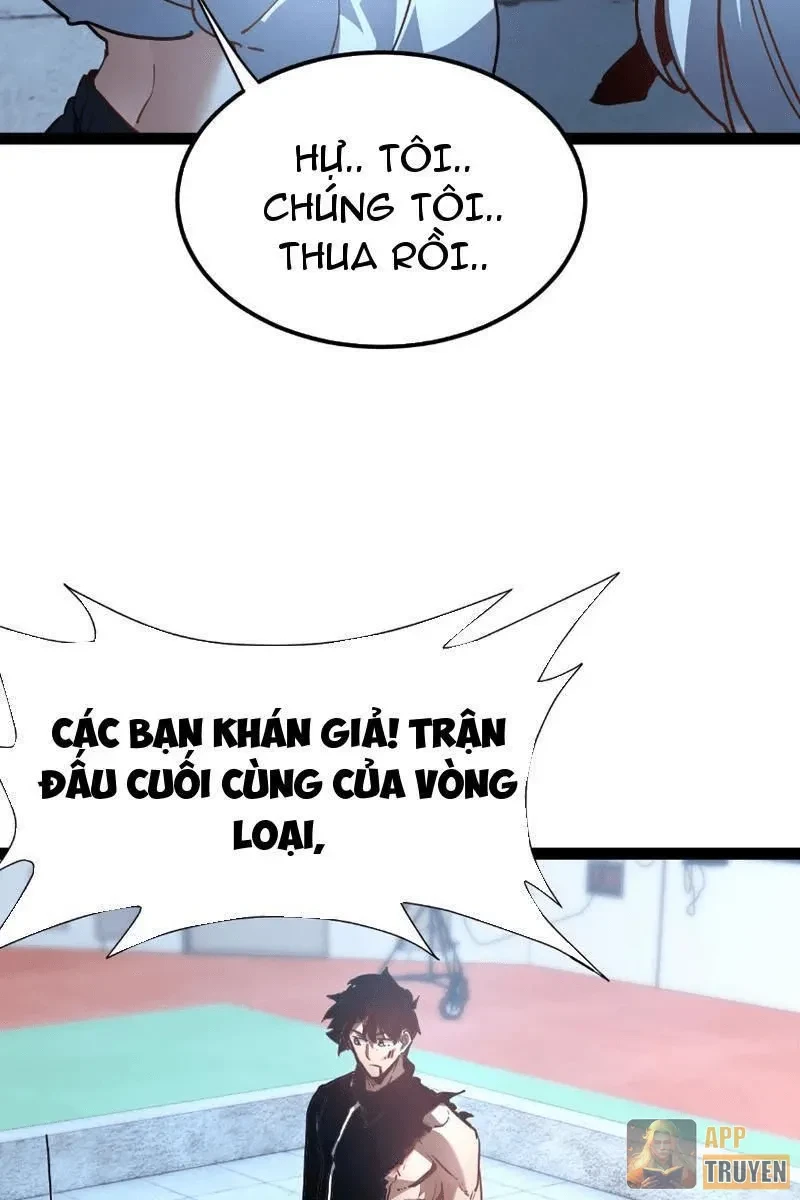 Sức Mạnh Tối Đa? Ta Lại Là Vong Linh Sư! Chapter 120 - 78