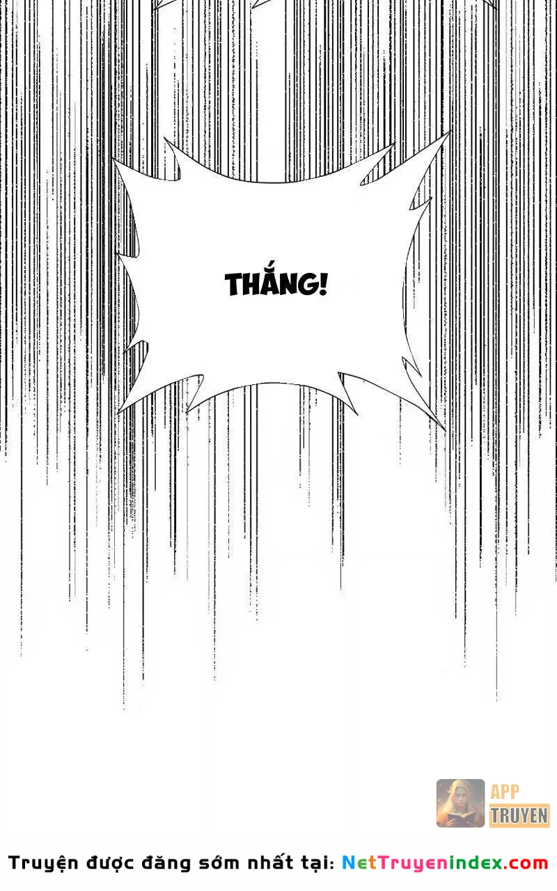 Sức Mạnh Tối Đa? Ta Lại Là Vong Linh Sư! Chapter 120 - 80