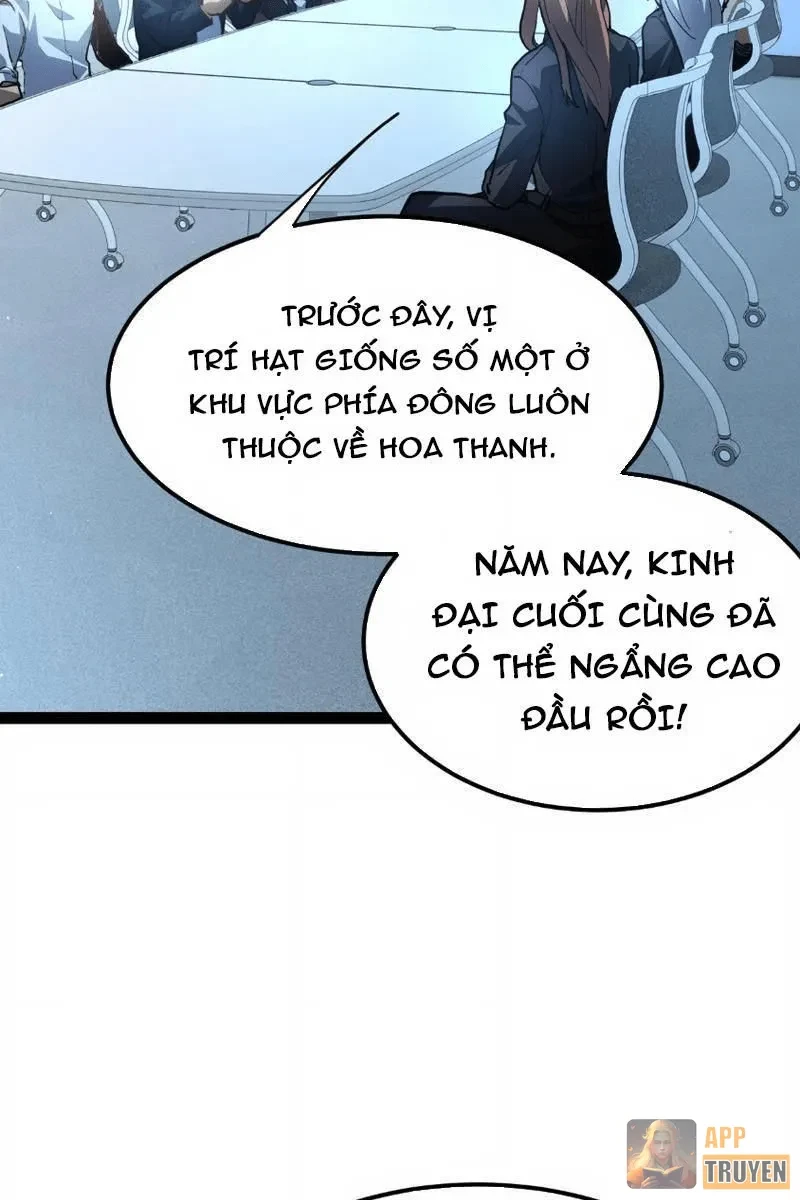 Sức Mạnh Tối Đa? Ta Lại Là Vong Linh Sư! Chapter 120 - 82