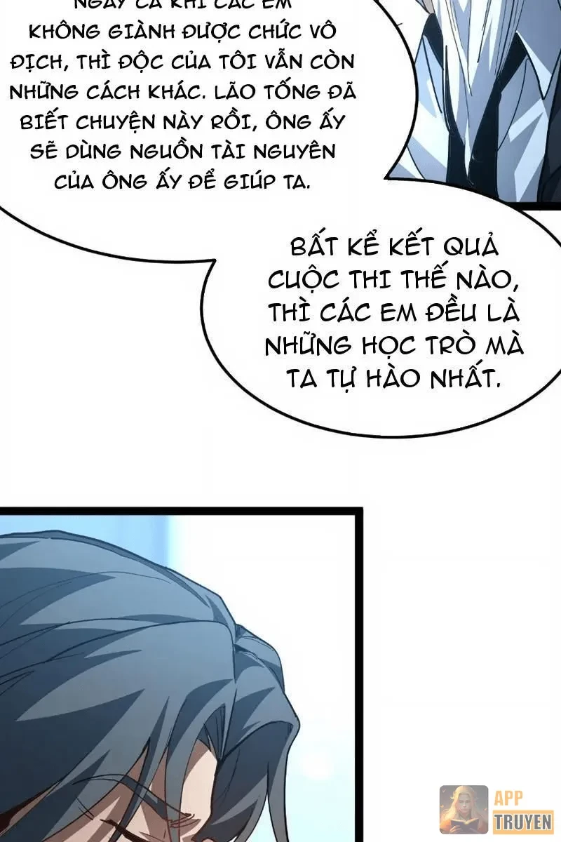 Sức Mạnh Tối Đa? Ta Lại Là Vong Linh Sư! Chapter 120 - 85