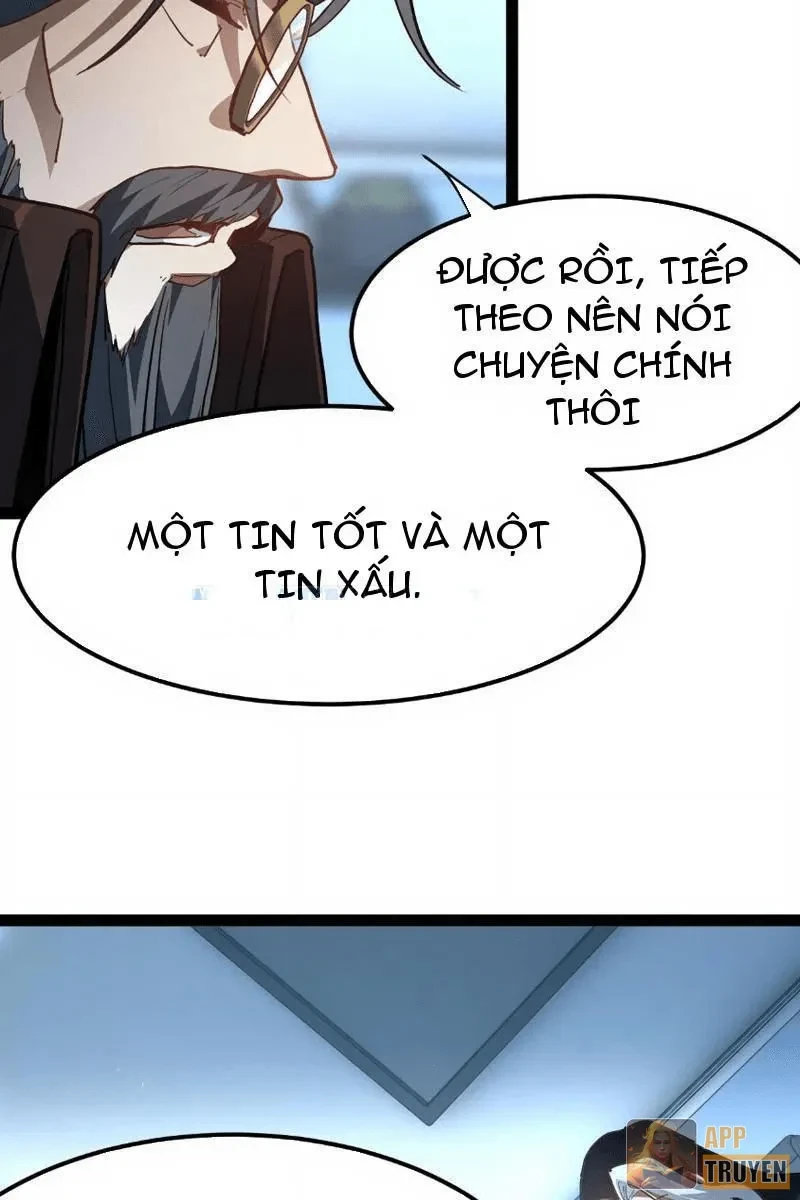 Sức Mạnh Tối Đa? Ta Lại Là Vong Linh Sư! Chapter 120 - 86