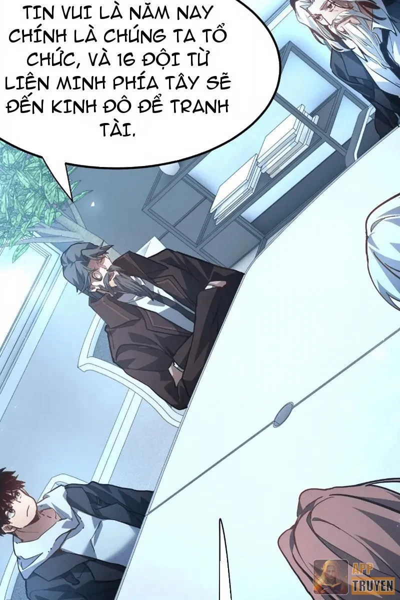 Sức Mạnh Tối Đa? Ta Lại Là Vong Linh Sư! Chapter 120 - 87