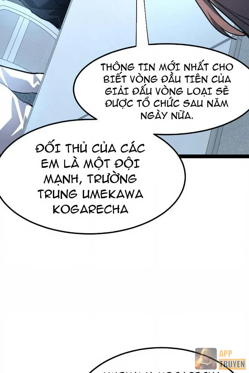 Sức Mạnh Tối Đa? Ta Lại Là Vong Linh Sư! Chapter 120 - 88