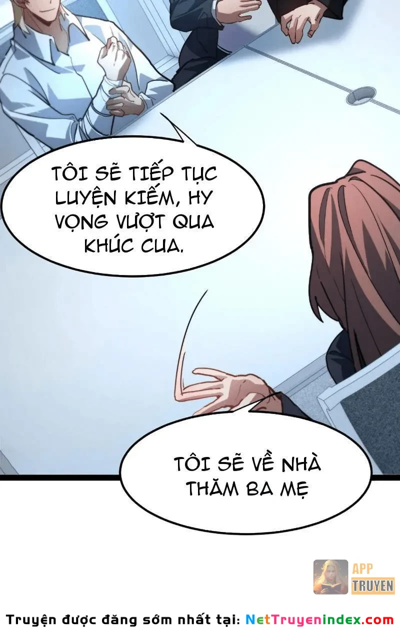 Sức Mạnh Tối Đa? Ta Lại Là Vong Linh Sư! Chapter 120 - 91