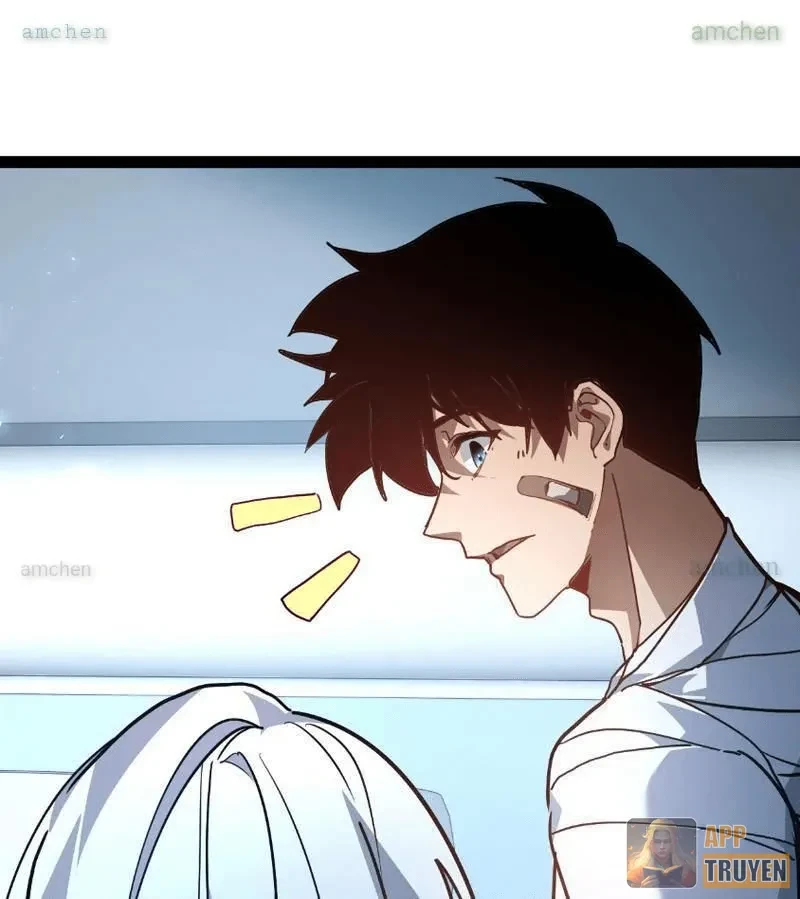 Sức Mạnh Tối Đa? Ta Lại Là Vong Linh Sư! Chapter 120 - 92