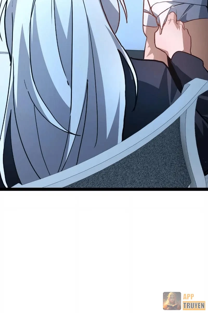 Sức Mạnh Tối Đa? Ta Lại Là Vong Linh Sư! Chapter 120 - 93