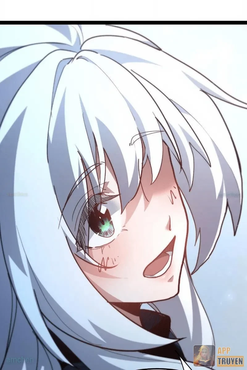 Sức Mạnh Tối Đa? Ta Lại Là Vong Linh Sư! Chapter 120 - 94