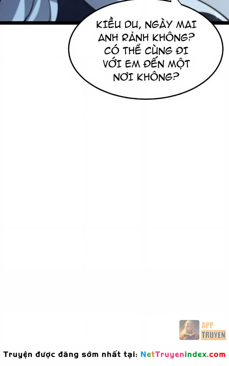 Sức Mạnh Tối Đa? Ta Lại Là Vong Linh Sư! Chapter 120 - 95