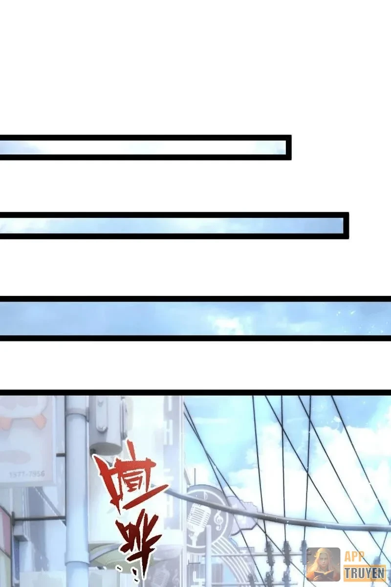 Sức Mạnh Tối Đa? Ta Lại Là Vong Linh Sư! Chapter 120 - 96