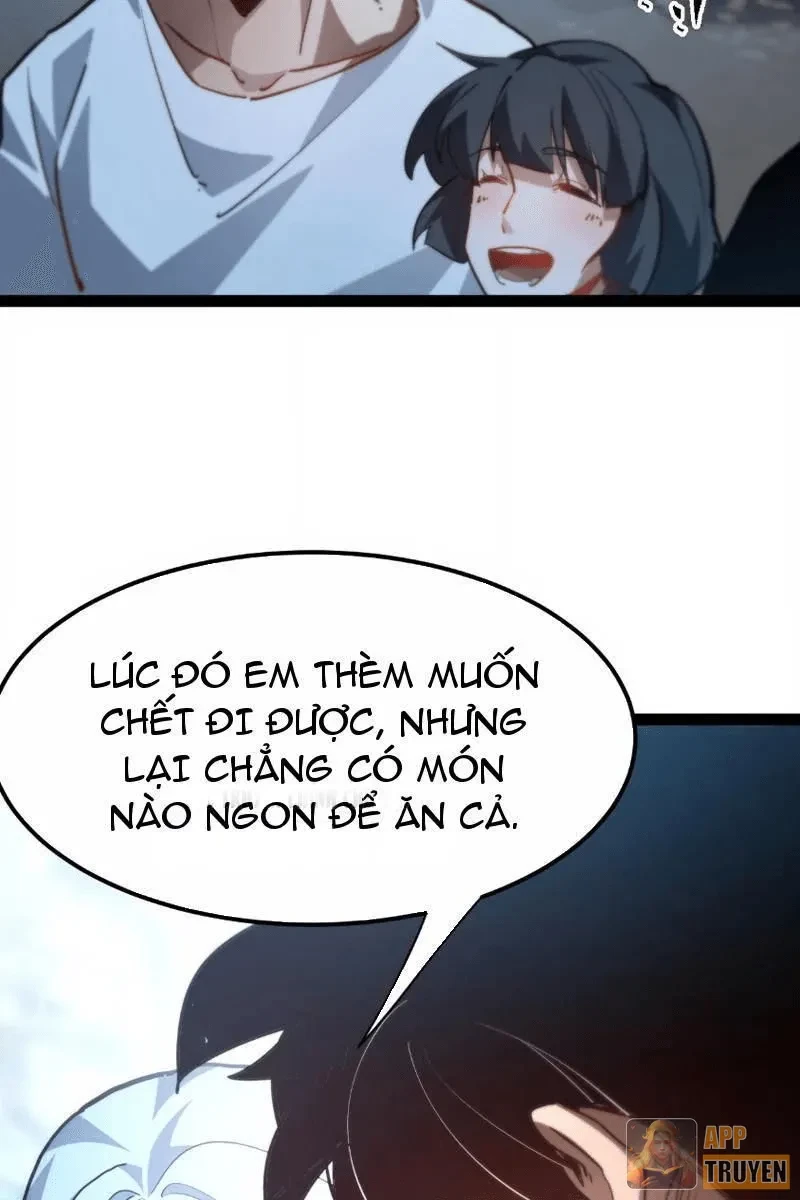 Sức Mạnh Tối Đa? Ta Lại Là Vong Linh Sư! Chapter 120 - 98