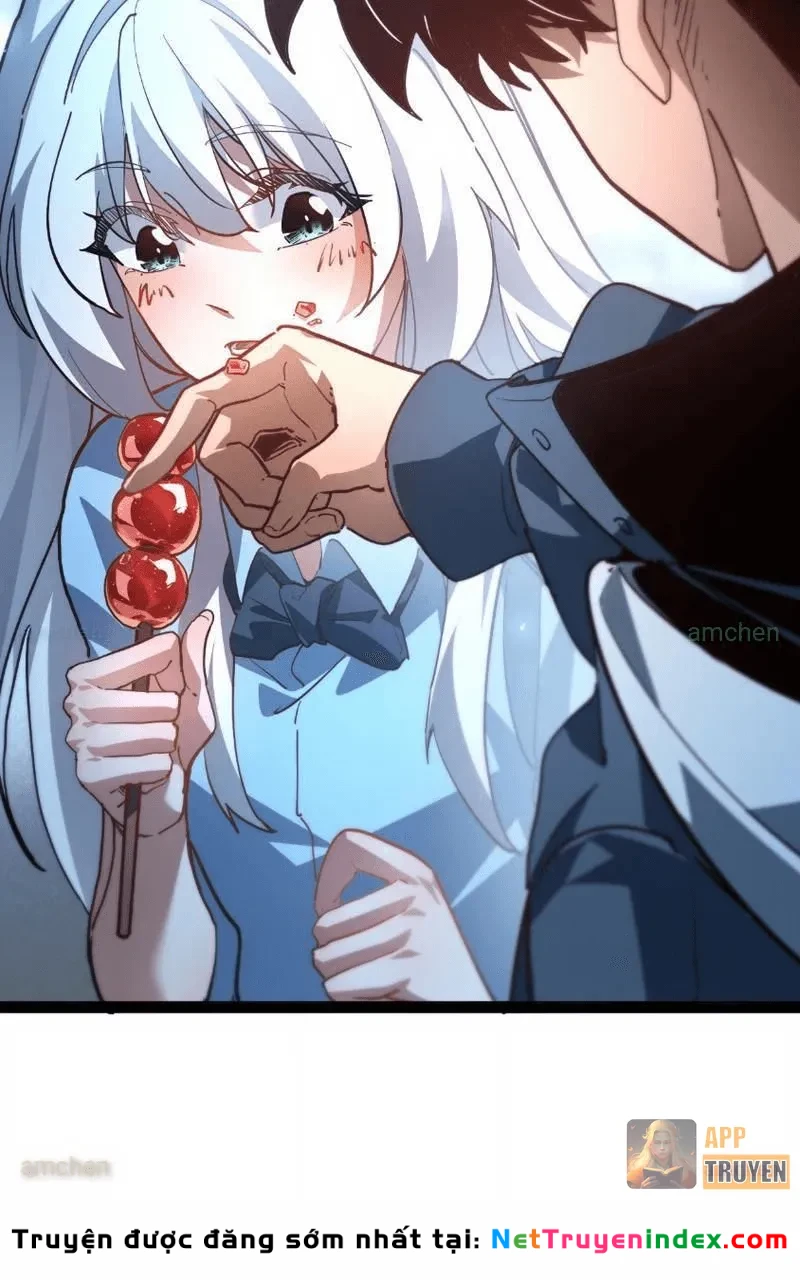 Sức Mạnh Tối Đa? Ta Lại Là Vong Linh Sư! Chapter 120 - 99