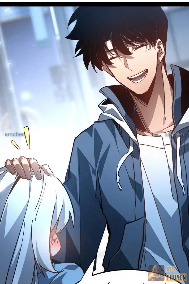 Sức Mạnh Tối Đa? Ta Lại Là Vong Linh Sư! Chapter 120 - 100