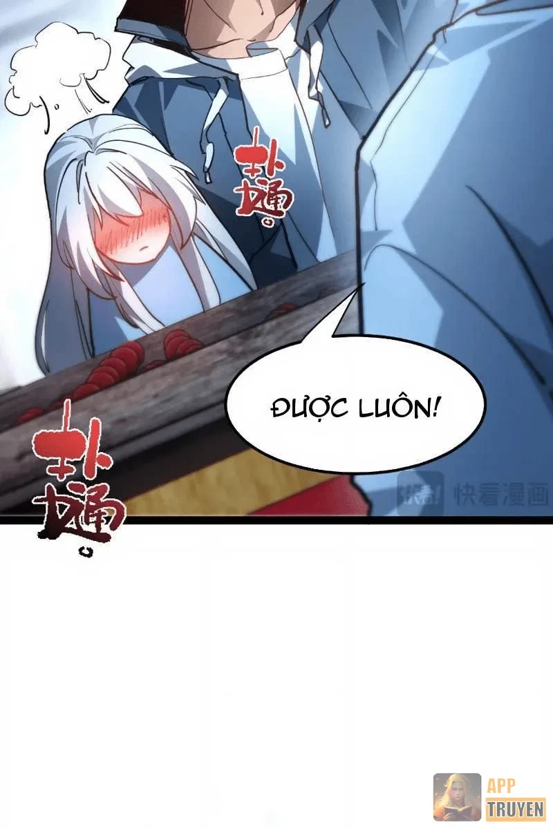 Sức Mạnh Tối Đa? Ta Lại Là Vong Linh Sư! Chapter 120 - 102